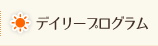 fC[vO