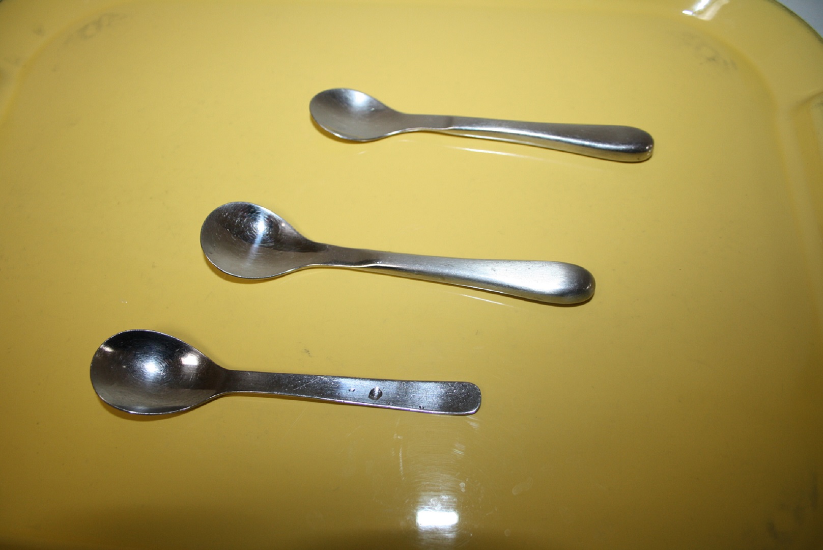 食具