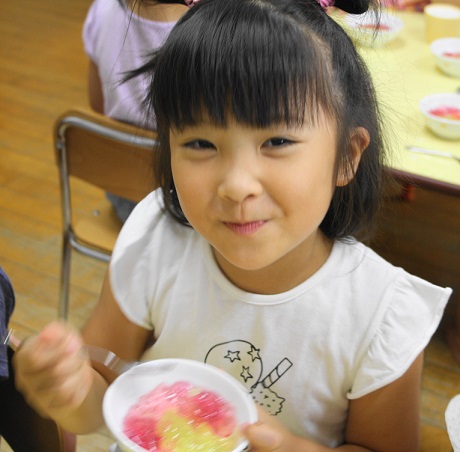 ajisai8