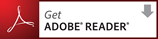 Adobe Reader �̓���